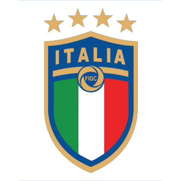 Italien U21