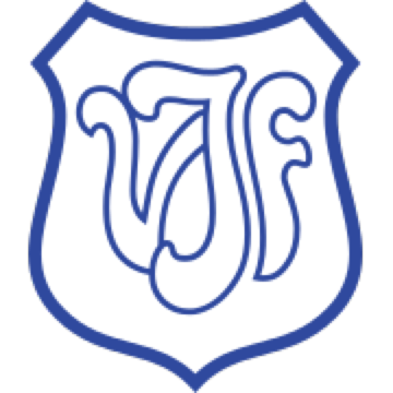 Viby IF Viby IF logo