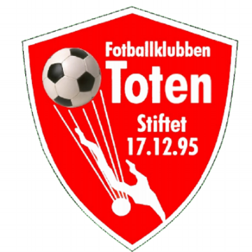 Toten