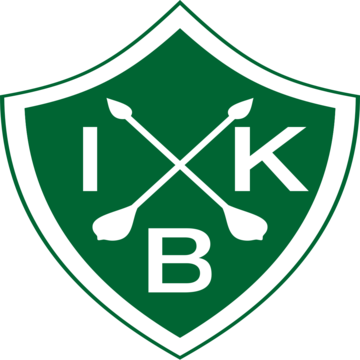 IK Brage logo