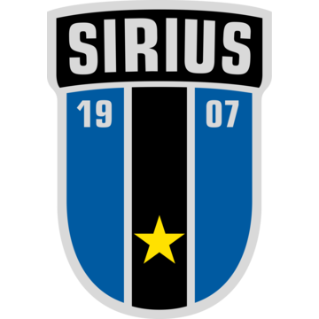 Sirius logo