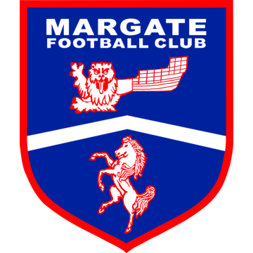Margate logo