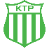 FC KTP logo