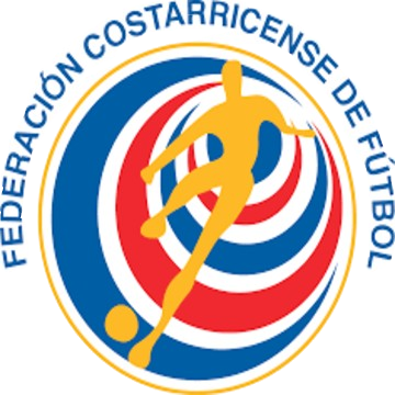 Costa Rica logo