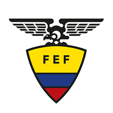 Ecuador