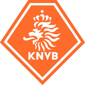 Holland logo