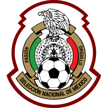 Mexico logo