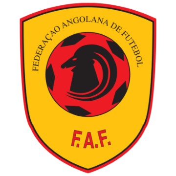 Angola logo