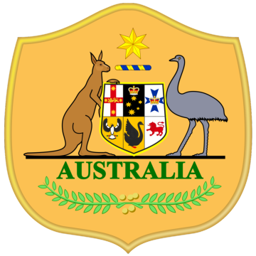 Australien