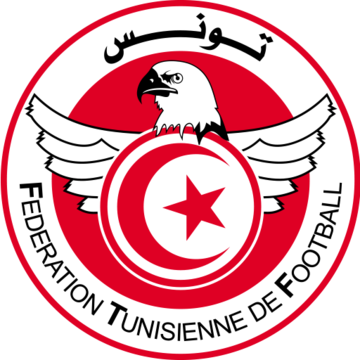 Tunesien logo