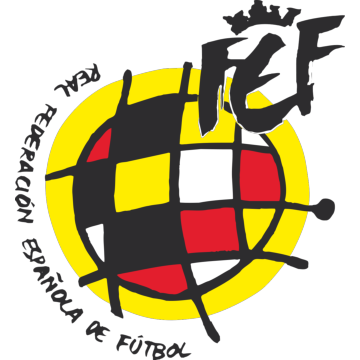 Spanien logo