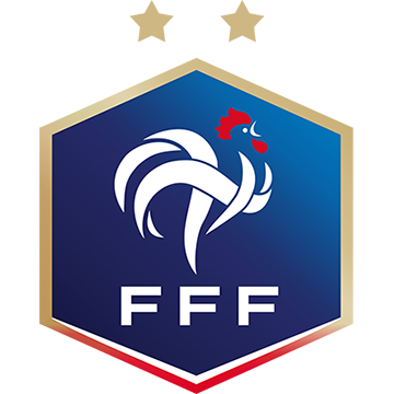 Frankrig logo