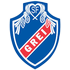 Grei Kvinner Elite
