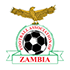 Zambia U20