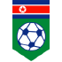 Nordkorea U20