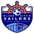 Lion City Sailors FC