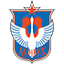 Albirex Niigata FC logo