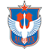 Albirex Niigata FC