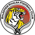 Balestier Khalsa FC logo