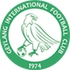 Geylang International FC logo
