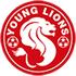 Young Lions logo