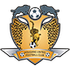 Hougang United FC logo