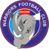 Warriors FC