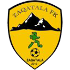 Zaqatala Zaqatala logo