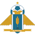 Pyunik II Pyunik II logo