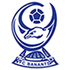 Urartu FC II Urartu FC II logo