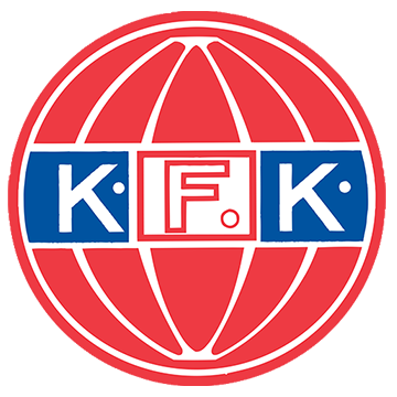 Kristiansund FK