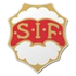 Stenungsunds IF Stenungsunds IF logo