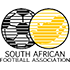 Sydafrika U23 Sydafrika U23 logo