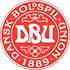 Danmark U23