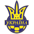 Ukraine U17 logo