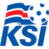 Island U17 Island U17 logo