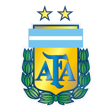 Argentina logo