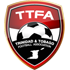 Trinidad og Tobago logo