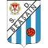 Beasain logo