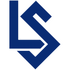 Lausanne logo