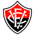 Vitoria logo