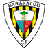 Barakaldo