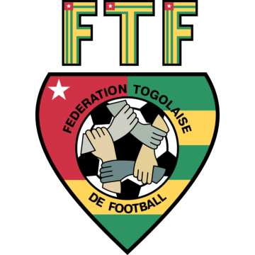 Togo logo