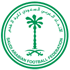 Saudi Arabien U20 Saudi Arabien U20 logo