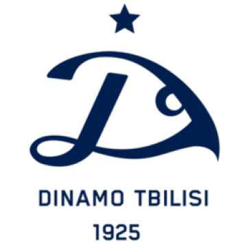 Dinamo Tbilisi