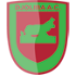Djoliba AC Djoliba AC logo
