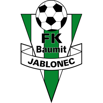 Jablonec