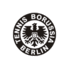 Tennis Borussia Berlin logo