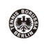 Tennis Borussia Berlin Tennis Borussia Berlin logo