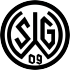 Wattenscheid Wattenscheid logo